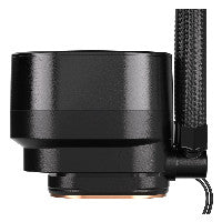 K CORSAIR WAK NAUTILUS 360 RS. 360mm Radiator
