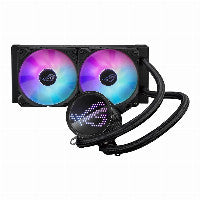 ASUS K Asus WAK ROG RYUO III 240 ARGB