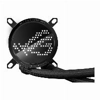 ASUS K Asus WAK ROG RYUO III 240 ARGB – Ansicht 2