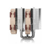 K Lüfter CPU Noctua NH-D15 G2+++ LGA1851/1700/1200/115x. AM5/AM4