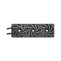 Thermaltake TOUGHLIQUID 420mm EX Pro ARGB Sync AIO