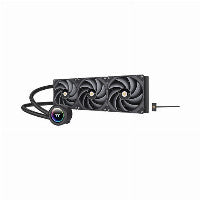 Thermaltake TOUGHLIQUID 420mm EX Pro ARGB Sync AIO