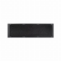 Thermaltake TOUGHLIQUID 420mm EX Pro ARGB Sync AIO