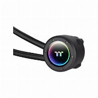 Thermaltake TOUGHLIQUID 420mm EX Pro ARGB Sync AIO