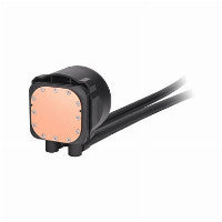 Thermaltake TOUGHLIQUID 420mm EX Pro ARGB Sync AIO