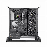 Thermaltake TOUGHLIQUID 420mm EX Pro ARGB Sync AIO
