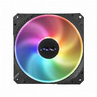 ASUS K Asus WAK ROG Strix LC II 280 ARGB – Ansicht 4