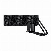 ASUS K Asus WAK ProArt LC 420