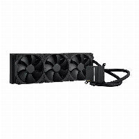 ASUS K Asus WAK ProArt LC 420 – Ansicht 2