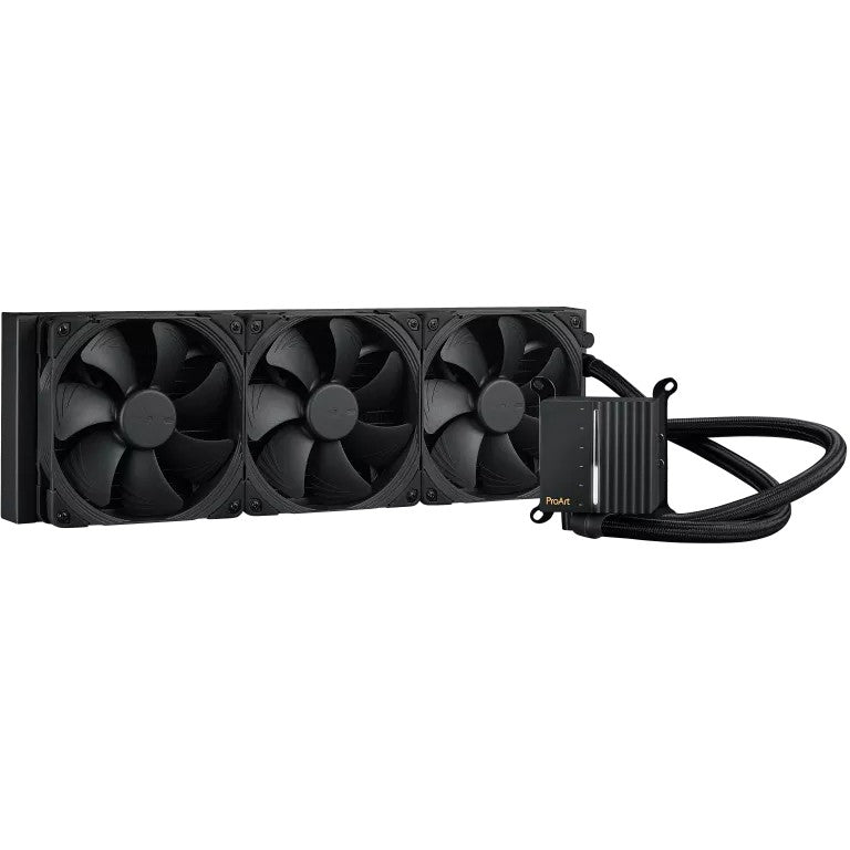 K Asus WAK ProArt LC 420