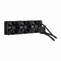 ASUS K Asus WAK ProArt LC 420 – Ansicht 3