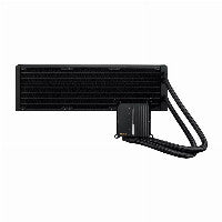 ASUS K Asus WAK ProArt LC 420 – Ansicht 4