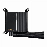 ASUS K Asus WAK ProArt LC 420 – Ansicht 5
