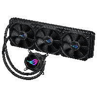 ASUS K Asus WAK ROG Strix LC III 360