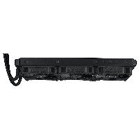 ASUS K Asus WAK ROG Strix LC III 360 – Ansicht 4