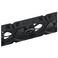 ASUS K Asus WAK ROG Strix LC III 360 – Ansicht 5