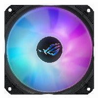 ASUS K Asus WAK ROG Strix LC III 360 ARGB – Ansicht 4
