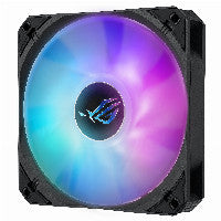 ASUS K Asus WAK ROG Strix LC III 360 ARGB – Ansicht 5