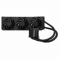 ASUS K Asus WAK ProArt LC 360
