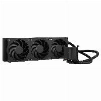 ASUS K Asus WAK ProArt LC 360 – Ansicht 3
