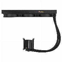 ASUS K Asus WAK ProArt LC 360 – Ansicht 4