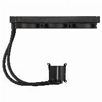 ASUS K Asus WAK ProArt LC 360 – Ansicht 5
