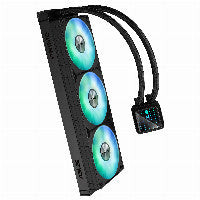 ASUS K Asus PRIME LC 360 ARGB – Ansicht 5