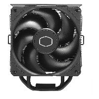 K CoolerMaster Kühler Hyper 212 Black X Duo