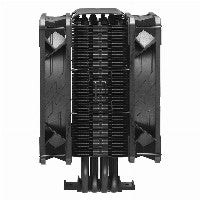 K CoolerMaster Kühler Hyper 212 Black X Duo