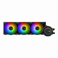 MSI K MSI MAG CoreLiquid E360