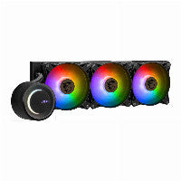 MSI K MSI MAG CoreLiquid E360 – Ansicht 2