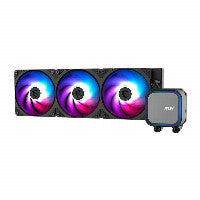 MSI K MSI MAG CoreLiquid A13 360