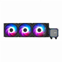MSI K MSI MAG CoreLiquid A13 360 – Ansicht 2