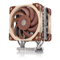 K NOCTUA Kühler NH-U12S-DX-4677