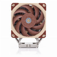 K NOCTUA Kühler NH-U12S-DX-4677