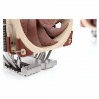 K NOCTUA Kühler NH-U12S-DX-4677