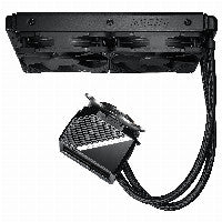 ASUS K Asus WAK ROG RYUJIN II 240 – Ansicht 2