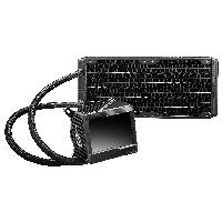 ASUS K Asus WAK ROG RYUJIN II 240