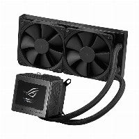 ASUS K Asus WAK ROG RYUJIN III 240