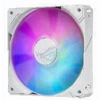 ASUS K Asus WAK ROG RYUJIN III 240 ARGB white – Ansicht 2