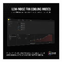 Corsair iCUE H100i RGB ELITE Water 240mm White