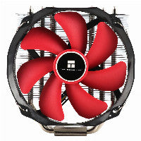 K Refroidisseur Thermalright TA 140 - 115x/1200/20xx/1366/AM4/AM5