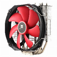 K Refroidisseur Thermalright TA 140 - 115x/1200/20xx/1366/AM4/AM5
