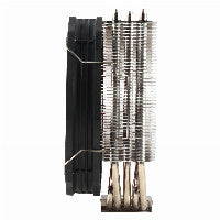 K Refroidisseur Thermalright TA 140 - 115x/1200/20xx/1366/AM4/AM5