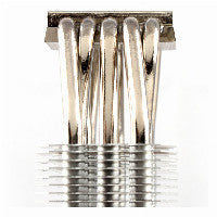 K Refroidisseur Thermalright TA 140 - 115x/1200/20xx/1366/AM4/AM5