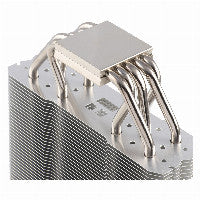 K Refroidisseur Thermalright TA 140 - 115x/1200/20xx/1366/AM4/AM5
