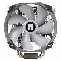 Thermalright K Kühler Thermalright HR-02 Plus - 115x/1200/20xx/1366/AM4/AM5 – Ansicht 4