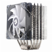 Thermalright K Kühler Thermalright Venemous Plus - 115x/1200/20xx/AM4/AM5 – Ansicht 2