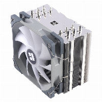 Thermalright K Kühler Thermalright Venemous Plus - 115x/1200/20xx/AM4/AM5 – Ansicht 5