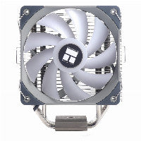 Thermalright K Kühler Thermalright Venemous Plus - 115x/1200/20xx/AM4/AM5 – Ansicht 4